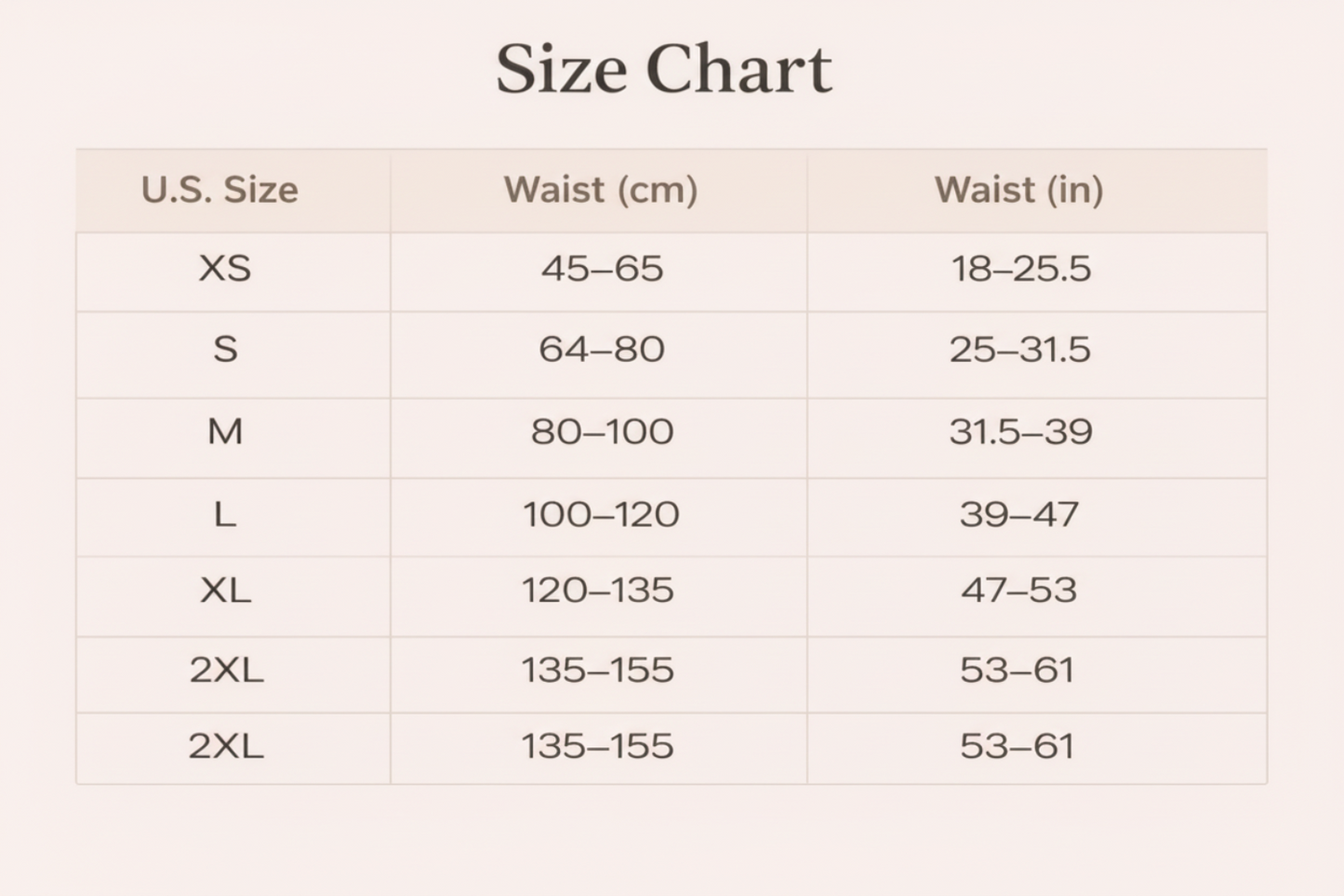 PureLyf™ Sculpt Shorts