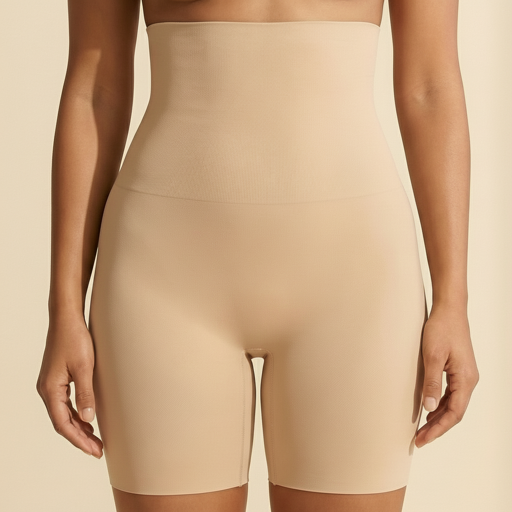 PureLyf™ Sculpt Shorts