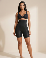 PureLyf™ Sculpt Shorts