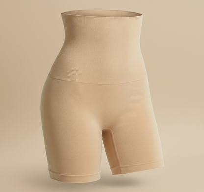 PureLyf™ Sculpt Shorts