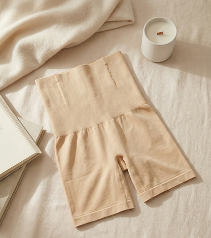 PureLyf™ Sculpt Shorts