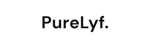 PureLyf