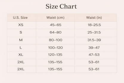 PureLyf™ Sculpt Shorts