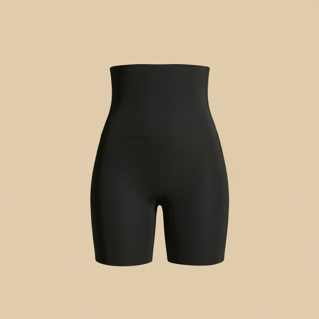 PureLyf™ Sculpt Shorts
