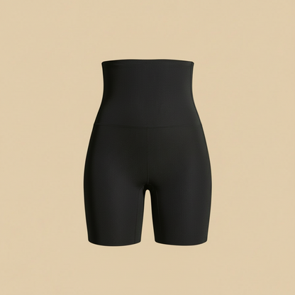 PureLyf™ Sculpt Shorts